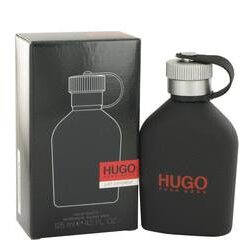 Hugo Boss Just Different EDT 125ml