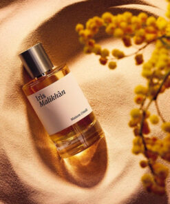 Alternative view of Maison Crivelli Iris Malikhan 100ml