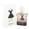 Guerlain La Petite Robe Noire EDP 100ml for Women Tester