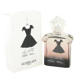 Guerlain La Petite Robe Noire EDP 100ml for Women Tester