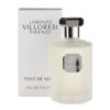 Lorenzo Villoresi Firenze Teint De Neige EDT 50ml