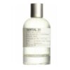 Le Labo Santal 33 edp 10ml Try Me Sample