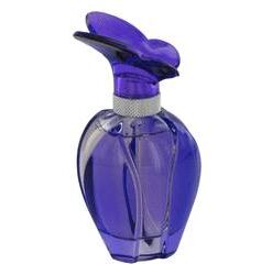 Mariah Carey M edp 100ml