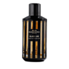 Mancera Black Line EDP 2ml Vial