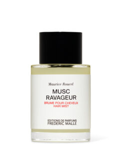 FREDERIC MALLE Musc Ravaguer Hair Mist 100ml