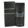 Issey Miyake Nuit D'issey EDT 1ml for Men