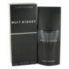 Issey Miyake Classic Nuit Men EDT 125ml Tester