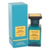 Tom Ford Neroli Portofino EDP 50ml