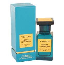 Tom Ford Neroli Portofino EDP 50ml