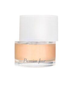 Nina Ricci Premier Jour EDP 50ml, for Women