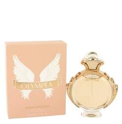Paco Rabanne Olympea EDP 50ml for Women