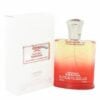 Creed Original Santal EDP 2ml Vial