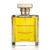 Ormonde Jayne Woman EDP 120ml