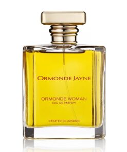 Ormonde Jayne Woman EDP 120ml