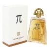 Givenchy Pi EDT 100ml for Men Tester