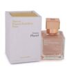 Maison Francis Kurkdjian Feminin Pluriel EDP 2ml Vial