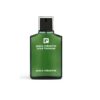 Paco Rabanne Green EDT 100ml Tester, for Men.