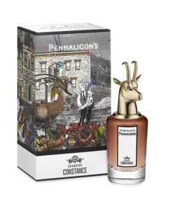Penhaligon's Changing Constance edp 75ml - Image 3