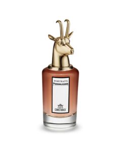 Penhaligon's Changing Constance edp 75ml