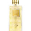 Perris Monte Carlo Mandarino Di Sicilia Edp 2ml Vial