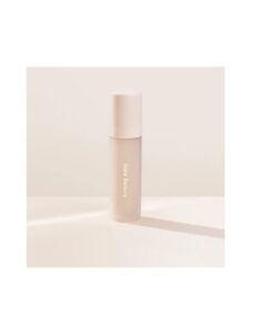 Rare Beauty Always An Optimist Illuminating Primer 5ml