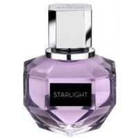 Aigner Starlight EDP For Women EDP 100ml