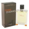 Hermes Terre D'hermes EDT 100ml TESTER for Men