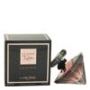 Lancome La Nuit Tresor EDP 75ml for Women