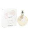 Valentino Valentina EDP 80ml Tester