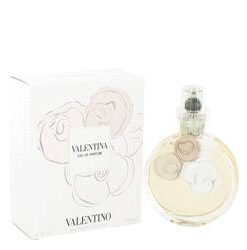 Valentino Valentina EDP 80ml Tester