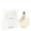 Valentino Valentina EDP 50ml