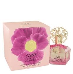 Ciao by Vince Camuto EDP 100ml