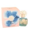Capri By Vince Camuto EDP 100ml