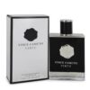 Virtu By Vince Camuto 100ml EDT for Men