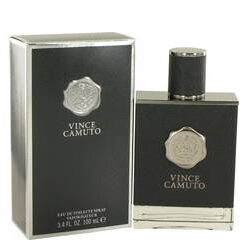 Vince Camuto Men EDT 100ml
