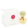 Vince Camuto for Women EDP 100ml