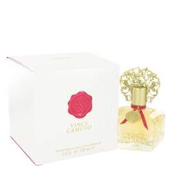 Vince Camuto for Women EDP 100ml