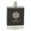 Vince Camuto Men EDT (Tester) 100ml