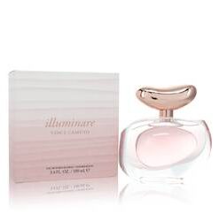 Illuminare By Vince Camuto EDP 100ml