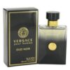 Versace Oud Noir EDP 100ml for Men