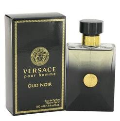 Versace Oud Noir EDP 100ml for Men