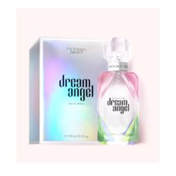 Victoria's Secret Dream Angel Fly High 100ml EDP for Women