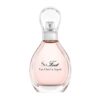 Van Cleef So First EDP 100ml Tester