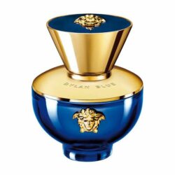 Versace Dylan Blue for Women EDP 100ml