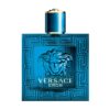 Versace Eros EDT 200ml for Men