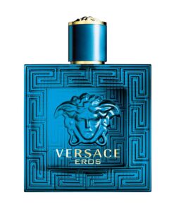 Versace Eros EDT 100ml Tester for Men
