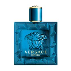 Versace Eros EDT 100ml Tester for Men