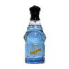 Versace Blue Jeans Edt 75ml Tester for Men