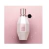 Viktor & Rolf Flowerbomb Dew Eau De Parfum 100ml for Women