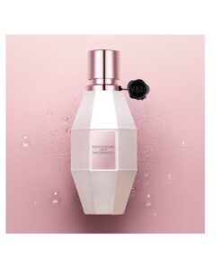 Viktor & Rolf Flowerbomb Dew Eau De Parfum 100ml for Women